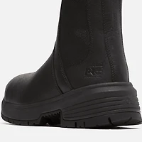 Women's Timberland PRO® Birchline 6" Comp-Toe Work Boot