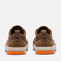 Timberland PRO® GreenStride™ Berkley Comp-Toe Oxford Shoe