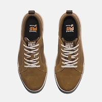 Timberland PRO® GreenStride™ Berkley Comp-Toe Oxford Shoe