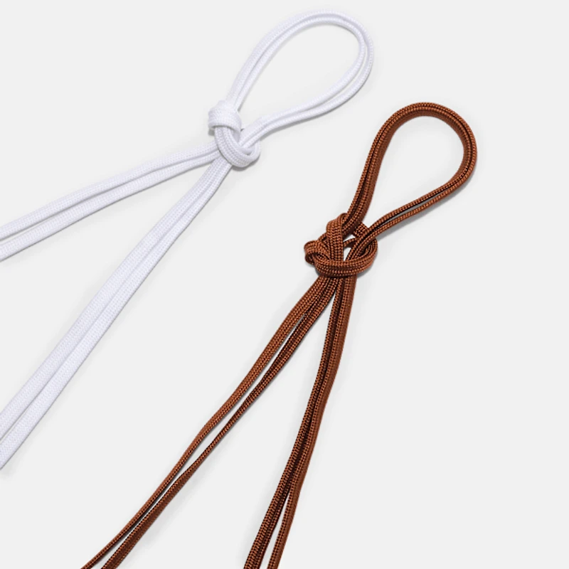 Berkley Composite Toe Work Shoe