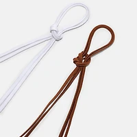 Berkley Composite Toe Work Shoe