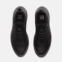 Men's Setra Composite Toe Work Sneaker