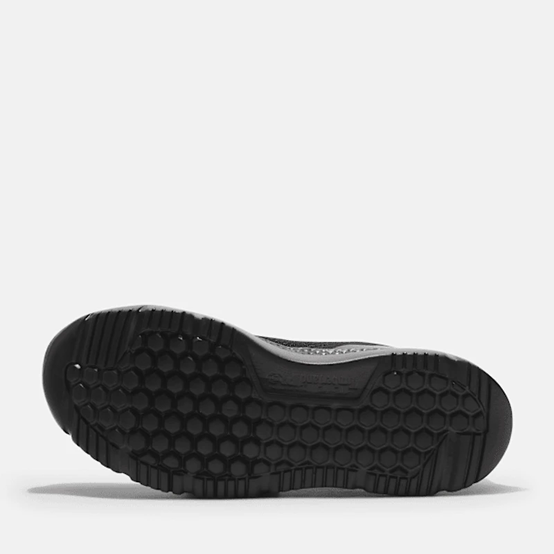 Men's Setra Composite Toe Work Sneaker