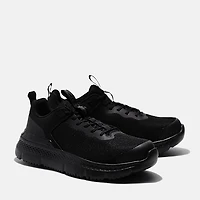 Men's Setra Composite Toe Work Sneaker