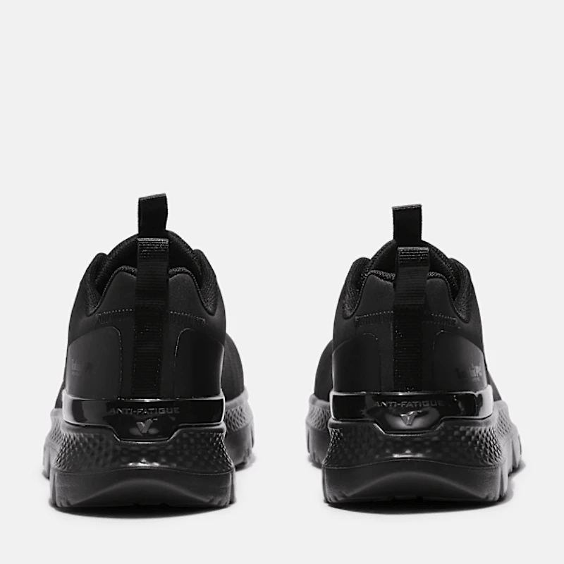 Men's Setra Composite Toe Work Sneaker