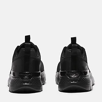 Men's Setra Composite Toe Work Sneaker