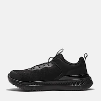 Men's Setra Composite Toe Work Sneaker