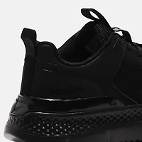 Men's Setra Composite Toe Work Sneaker