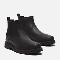 Men's Britton Road Chelsea Boot