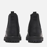 Men's Britton Road Chelsea Boot