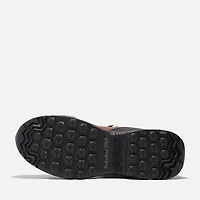 Men's Timberland PRO® Switchback LT Waterproof Soft-Toe Work Hiker