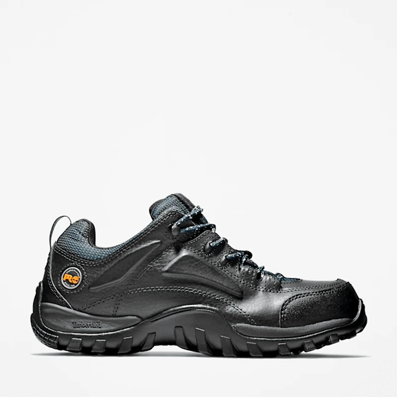Men's Mudsill Steel Toe Work Boot