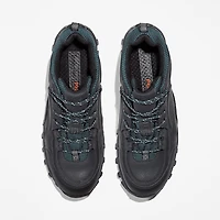 Men's Mudsill Steel Toe Work Boot