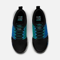 Women's Timberland PRO® Radius Comp-Toe Athletic Work Sneaker
