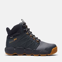 Men's Timberland PRO® Morphix Outdoor 6" Waterproof Comp-Toe Work Boot