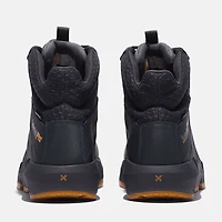 Men's Timberland PRO® Morphix Outdoor 6" Waterproof Comp-Toe Work Boot