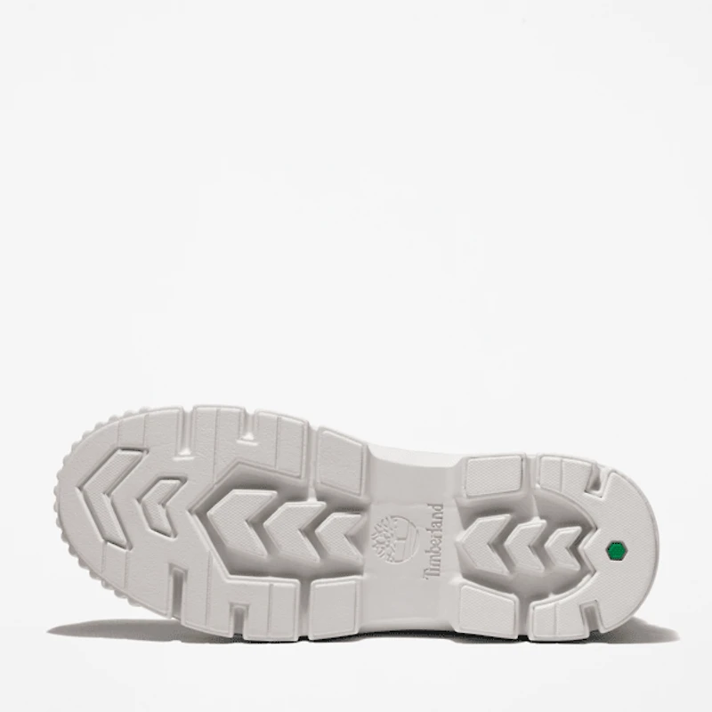 Women's Greyfield Mid Lace-Up Boot