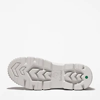 Women's Greyfield Mid Lace-Up Boot