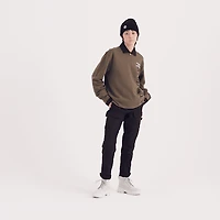 Women's Greyfield Mid Lace-Up Boot