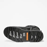 Men's Pit Boss 6" Steel Toe Work Boot