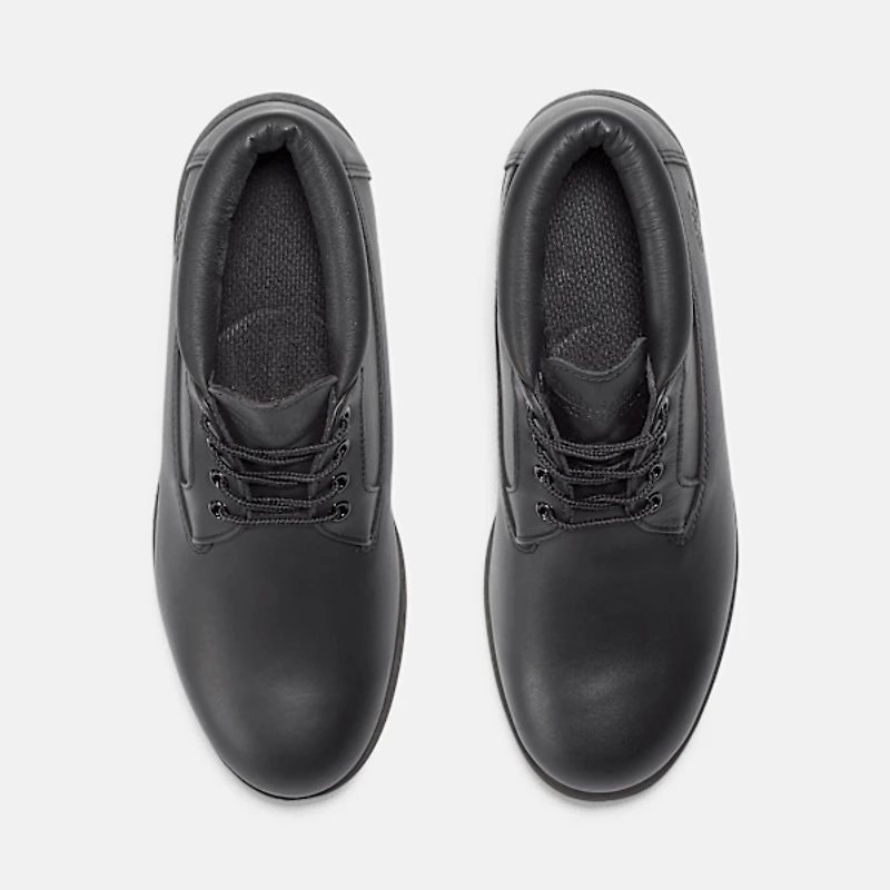 Men's Timberland® 1973 Newman Waterproof Boot