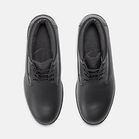 Men's Timberland® 1973 Newman Waterproof Boot