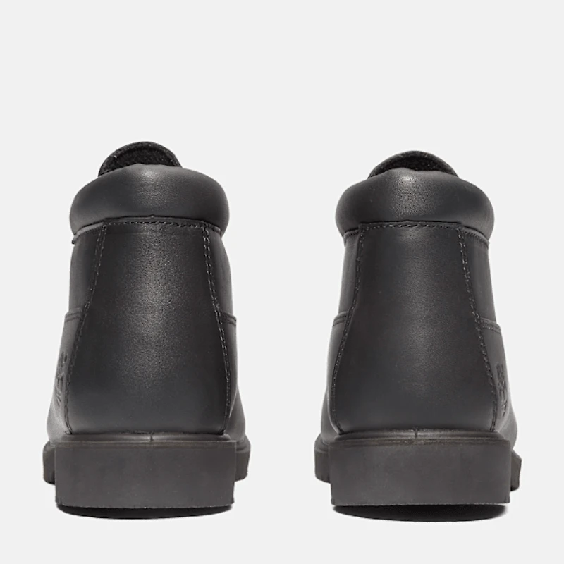 Men's Timberland® 1973 Newman Waterproof Boot