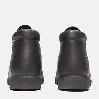 Men's Timberland® 1973 Newman Waterproof Boot