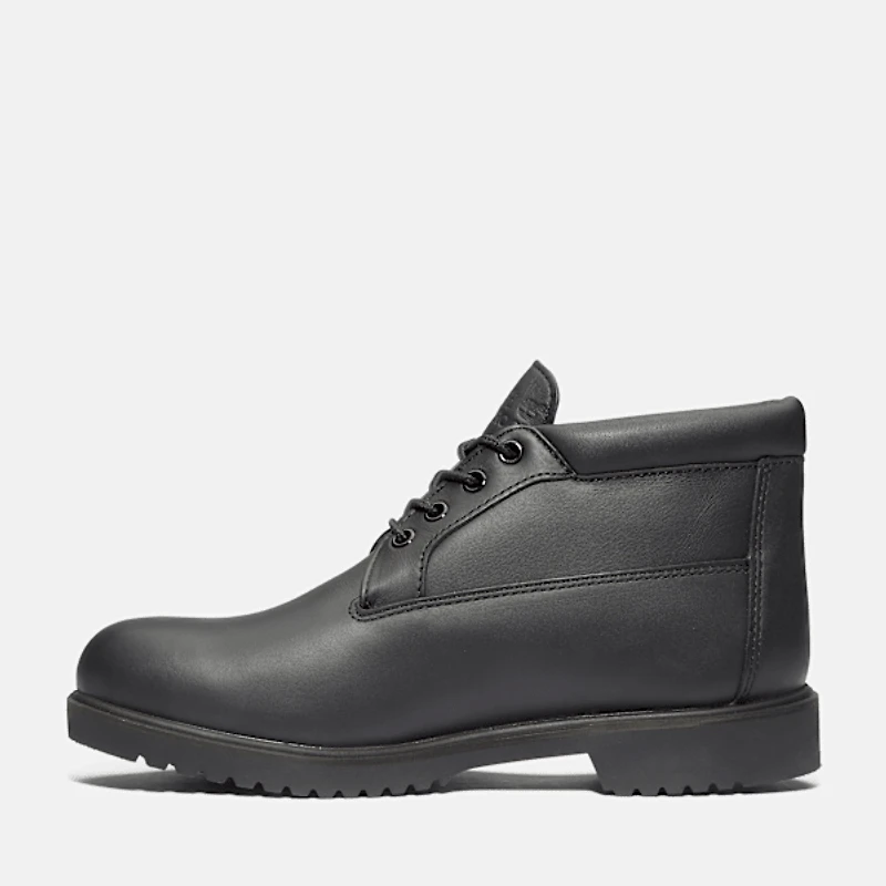 Men's Timberland® 1973 Newman Waterproof Boot
