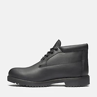 Men's Timberland® 1973 Newman Waterproof Boot