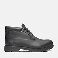 Men's Timberland® 1973 Newman Waterproof Boot