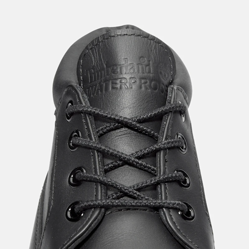 Men's Timberland® 1973 Newman Waterproof Boot
