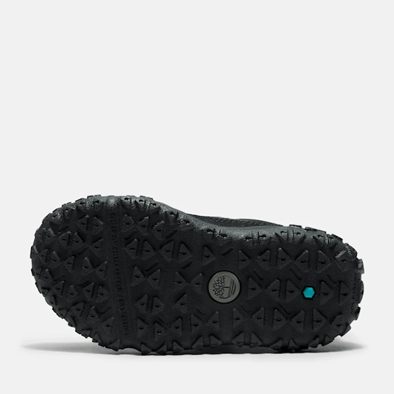 Toddler GreenStride™ Motion 6 Hiker