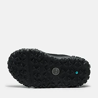 Toddler GreenStride™ Motion 6 Hiker