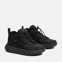 Toddler GreenStride™ Motion 6 Hiker