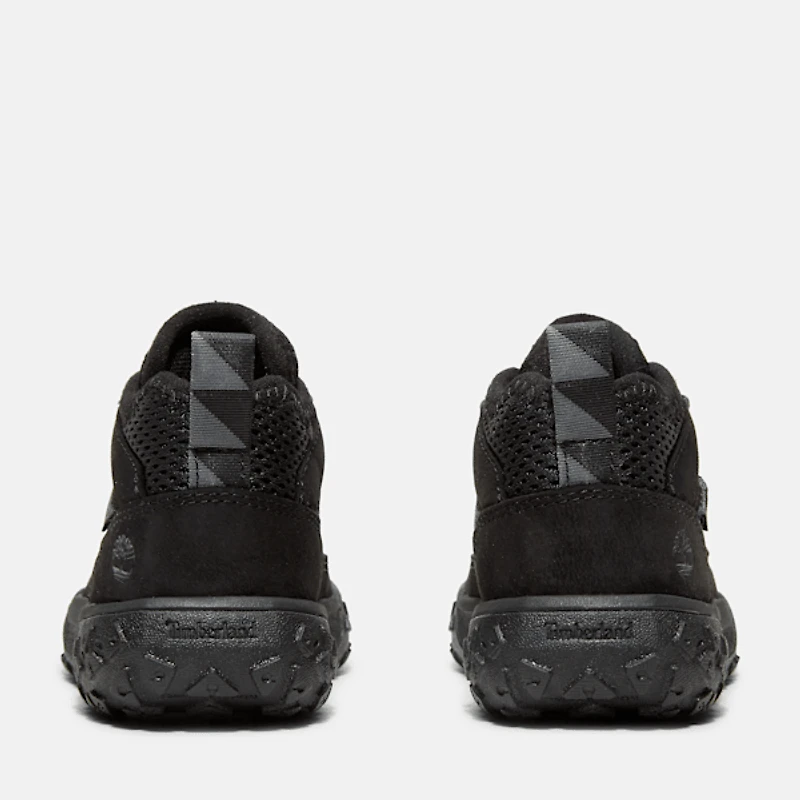 Toddler GreenStride™ Motion 6 Hiker