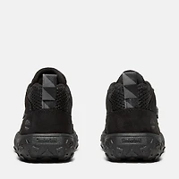 Toddler GreenStride™ Motion 6 Hiker