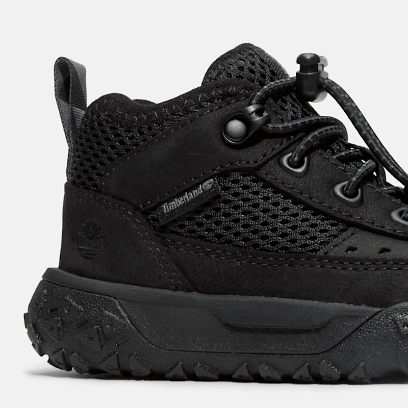 Toddler GreenStride™ Motion 6 Hiker