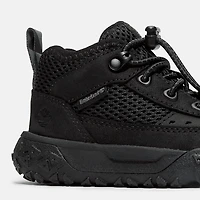 Toddler GreenStride™ Motion 6 Hiker