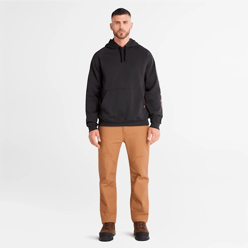 Men's Timberland PRO® Hood Honcho Sport Hoodie