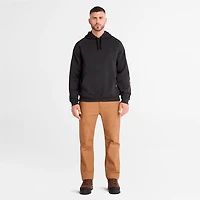 Men's Timberland PRO® Hood Honcho Sport Hoodie