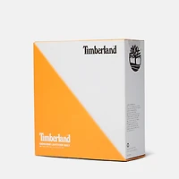 Men's Brookton 40mm Cut-to-Fit Leather Belt