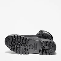 Men's 6-Inch Waterproof Field Boot