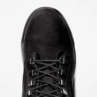 Men's 6-Inch Waterproof Field Boot