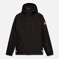Men's Benton Waterproof Shell Jacket