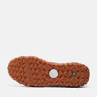 Men's GreenStride™ Motion 6 Mid Lace-Up Sneaker