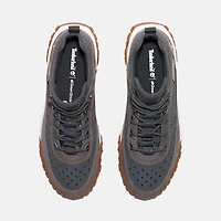 Men's GreenStride™ Motion 6 Mid Lace-Up Sneaker