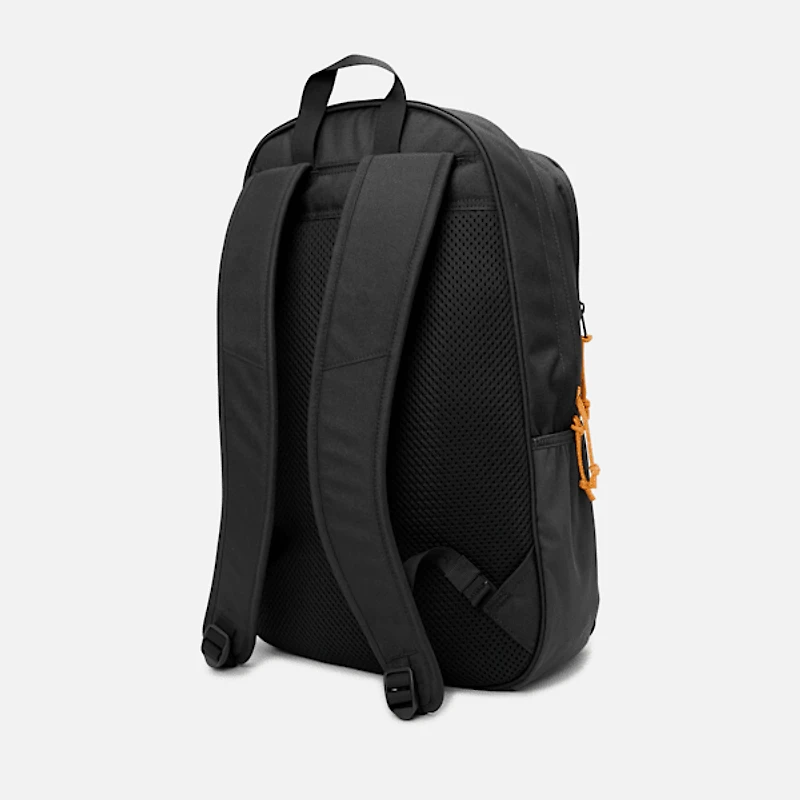 Outdoor 30-Liter Backpack