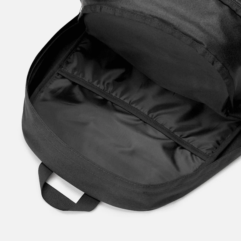 Outdoor 30-Liter Backpack