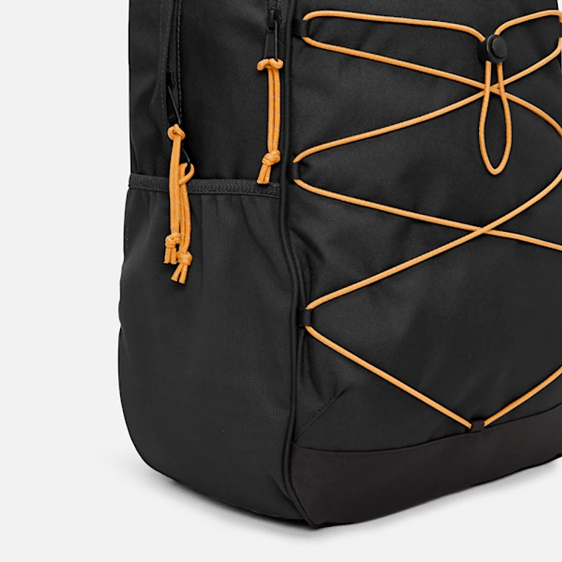 Outdoor 30-Liter Backpack